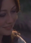 Bestandsnaam=Charmed-Online-dot-nl_AnotherDay5370.jpg
Bestandsgrootte=67KiB
Afmetingen = 636x360
Datum toegevoegd = jan 10, 2020 Charmed-Online-dot-nl_AnotherDay5370.jpg