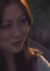 Bestandsnaam=Charmed-Online-dot-nl_AnotherDay5372.jpg
Bestandsgrootte=73KiB
Afmetingen = 636x360
Datum toegevoegd = jan 10, 2020 Charmed-Online-dot-nl_AnotherDay5372.jpg