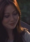 Charmed-Online-dot-nl_AnotherDay5373.jpg