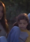 Charmed-Online-dot-nl_AnotherDay5377.jpg