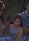 Charmed-Online-dot-nl_AnotherDay5378.jpg