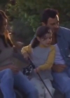 Charmed-Online-dot-nl_AnotherDay5380.jpg
