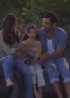 Charmed-Online-dot-nl_AnotherDay5382.jpg