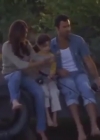Charmed-Online-dot-nl_AnotherDay5383.jpg