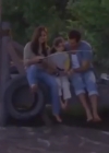 Charmed-Online-dot-nl_AnotherDay5386.jpg