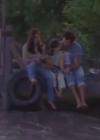 Charmed-Online-dot-nl_AnotherDay5387.jpg