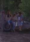 Charmed-Online-dot-nl_AnotherDay5389.jpg