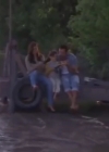 Charmed-Online-dot-nl_AnotherDay5390.jpg