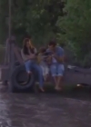 Charmed-Online-dot-nl_AnotherDay5391.jpg
