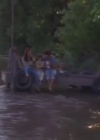 Charmed-Online-dot-nl_AnotherDay5396.jpg