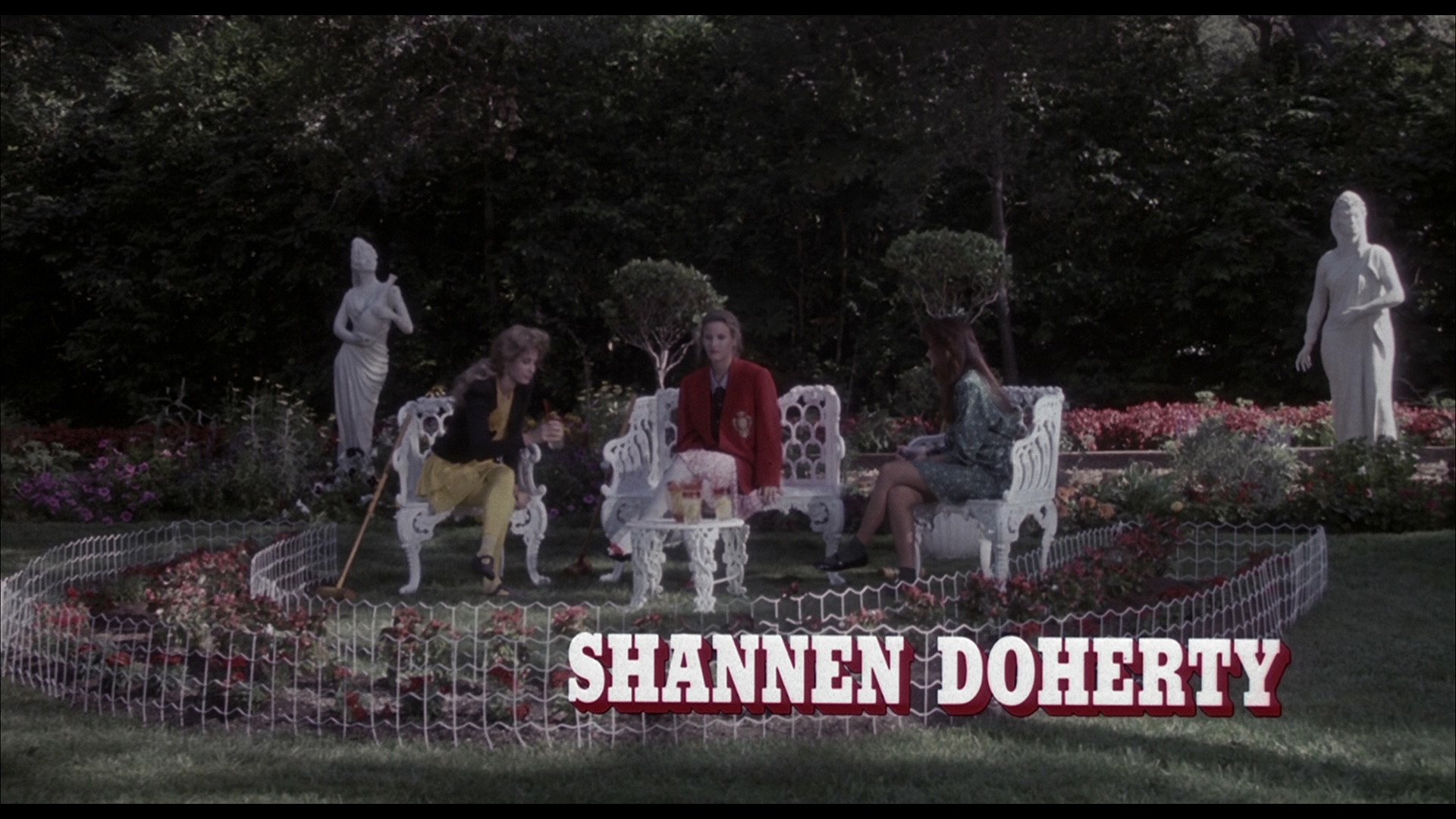 Charmed-Online_dot_nl-Heathers0052.jpg Charmed-Online_dot_nl-Heathers0052.jpg