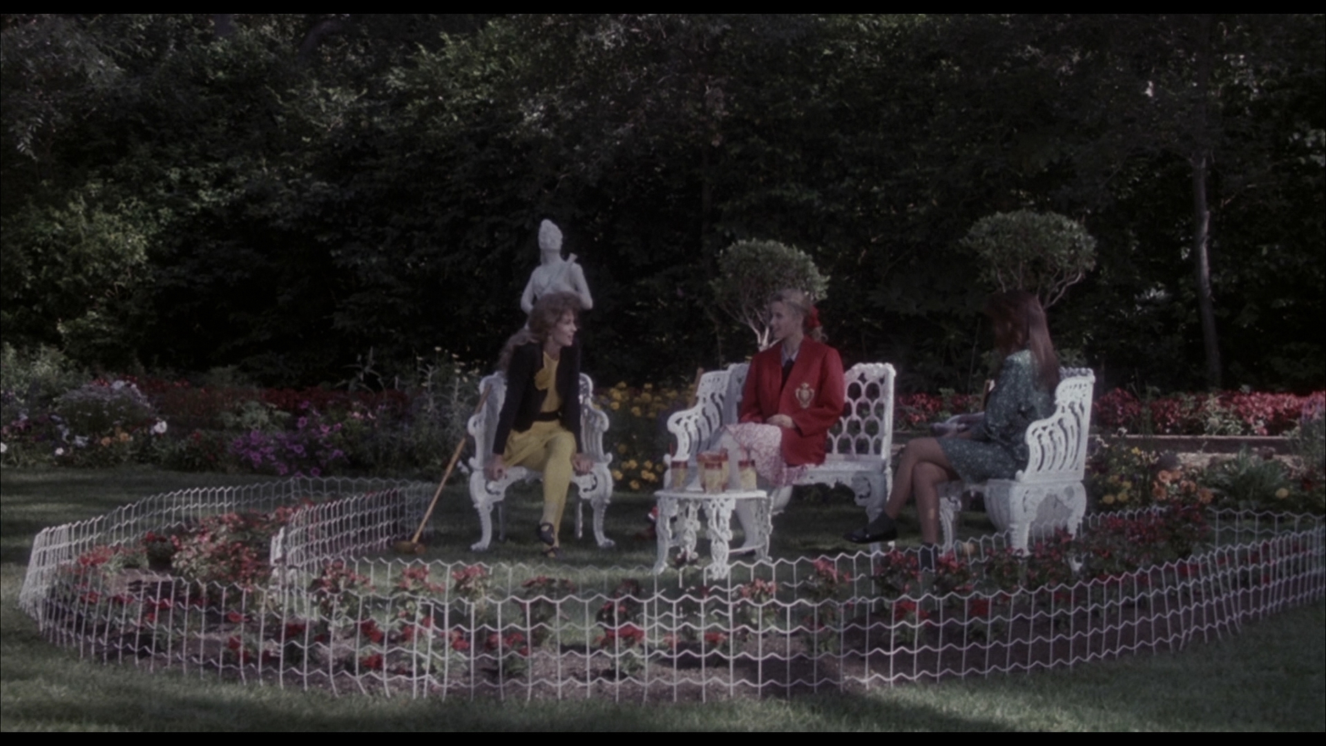 Charmed-Online_dot_nl-Heathers0059.jpg Charmed-Online_dot_nl-Heathers0059.jpg