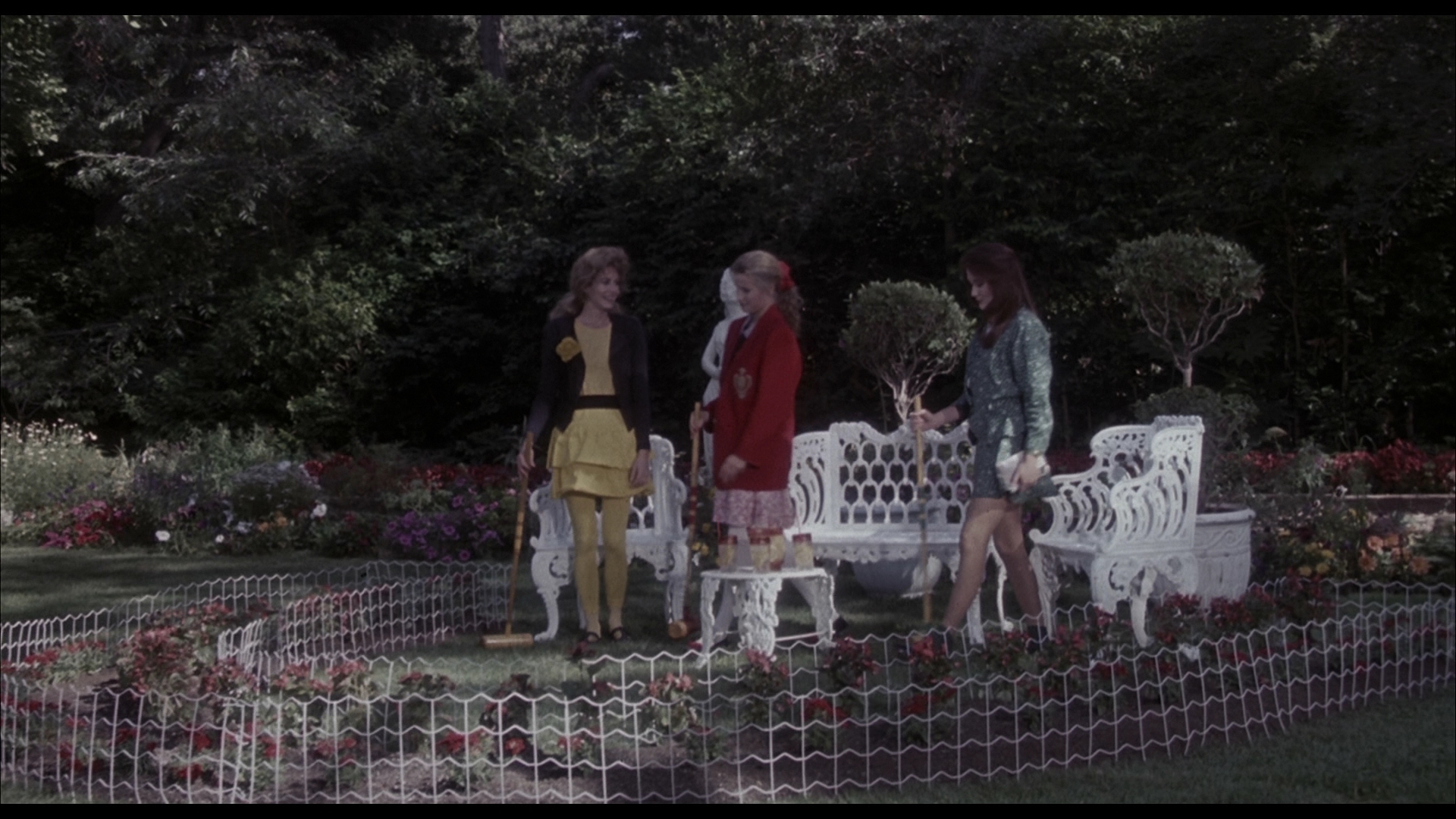 Charmed-Online_dot_nl-Heathers0066.jpg Charmed-Online_dot_nl-Heathers0066.jpg