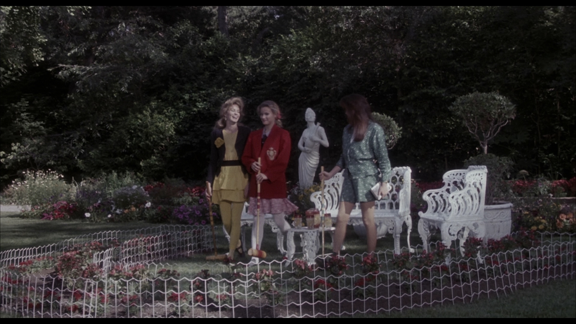 Charmed-Online_dot_nl-Heathers0067.jpg Charmed-Online_dot_nl-Heathers0067.jpg