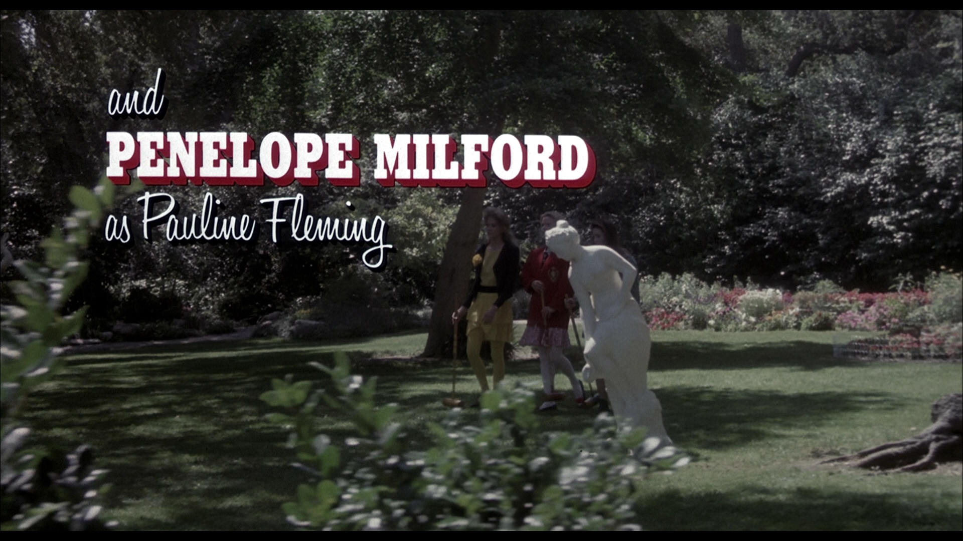 Charmed-Online_dot_nl-Heathers0082.jpg Charmed-Online_dot_nl-Heathers0082.jpg