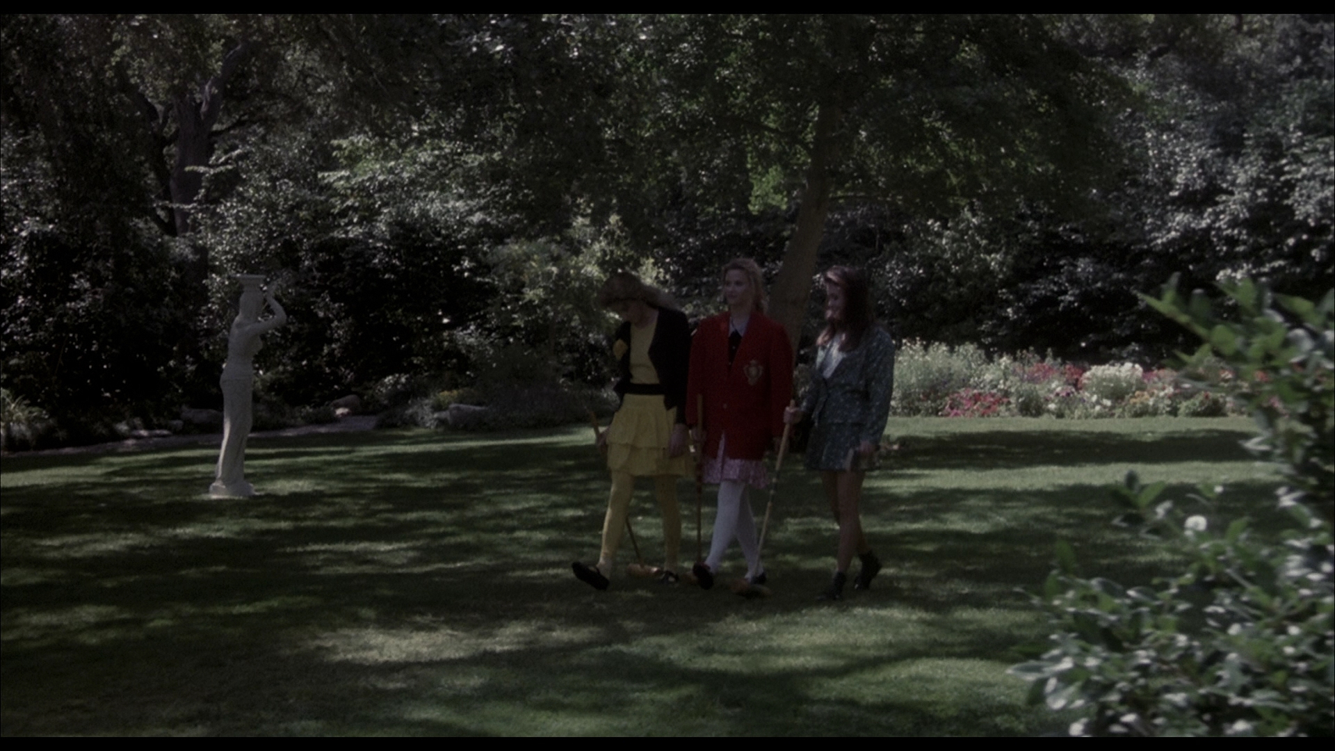 Charmed-Online_dot_nl-Heathers0091.jpg Charmed-Online_dot_nl-Heathers0091.jpg