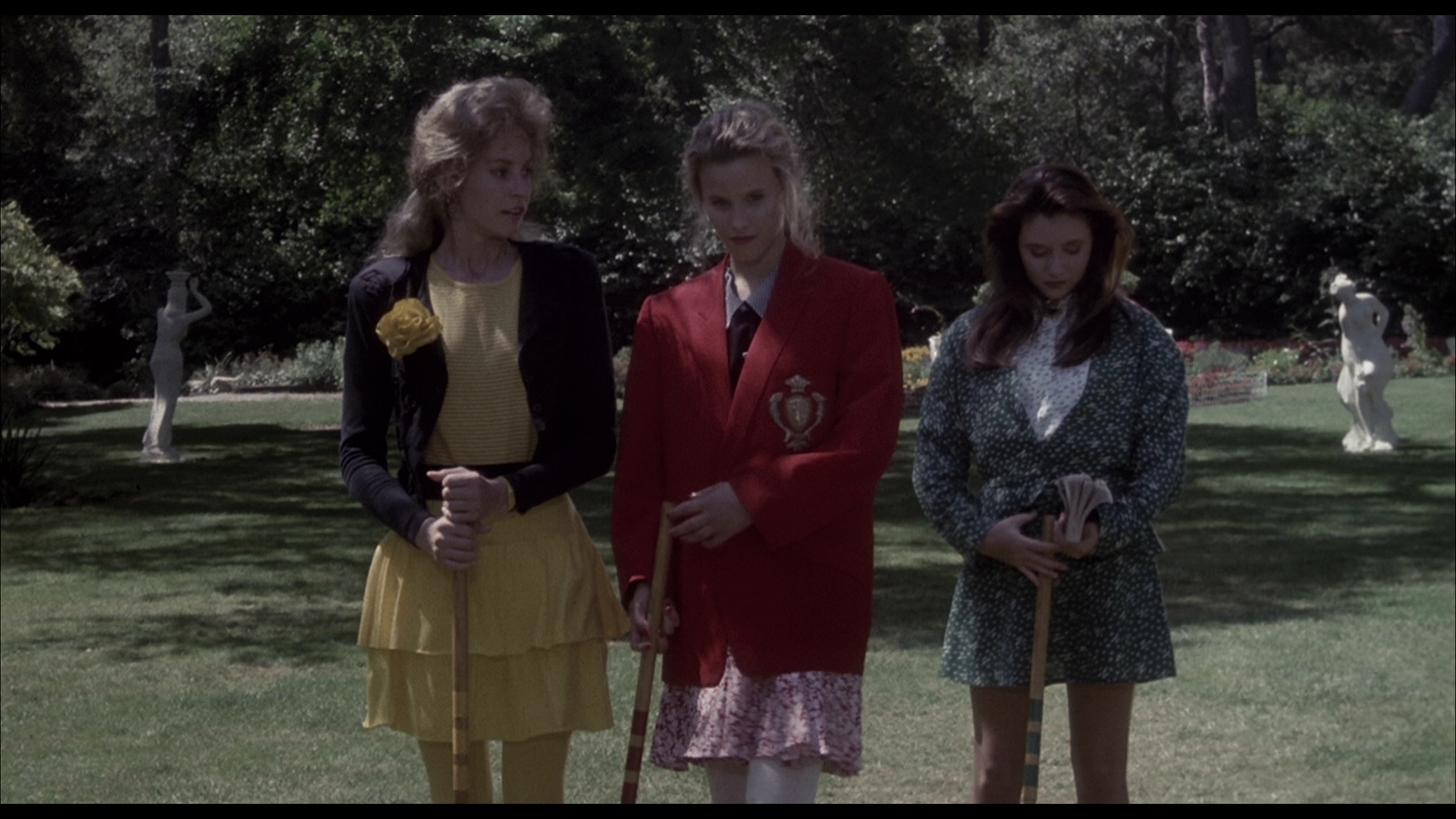 Charmed-Online_dot_nl-Heathers0104.jpg Charmed-Online_dot_nl-Heathers0104.jpg