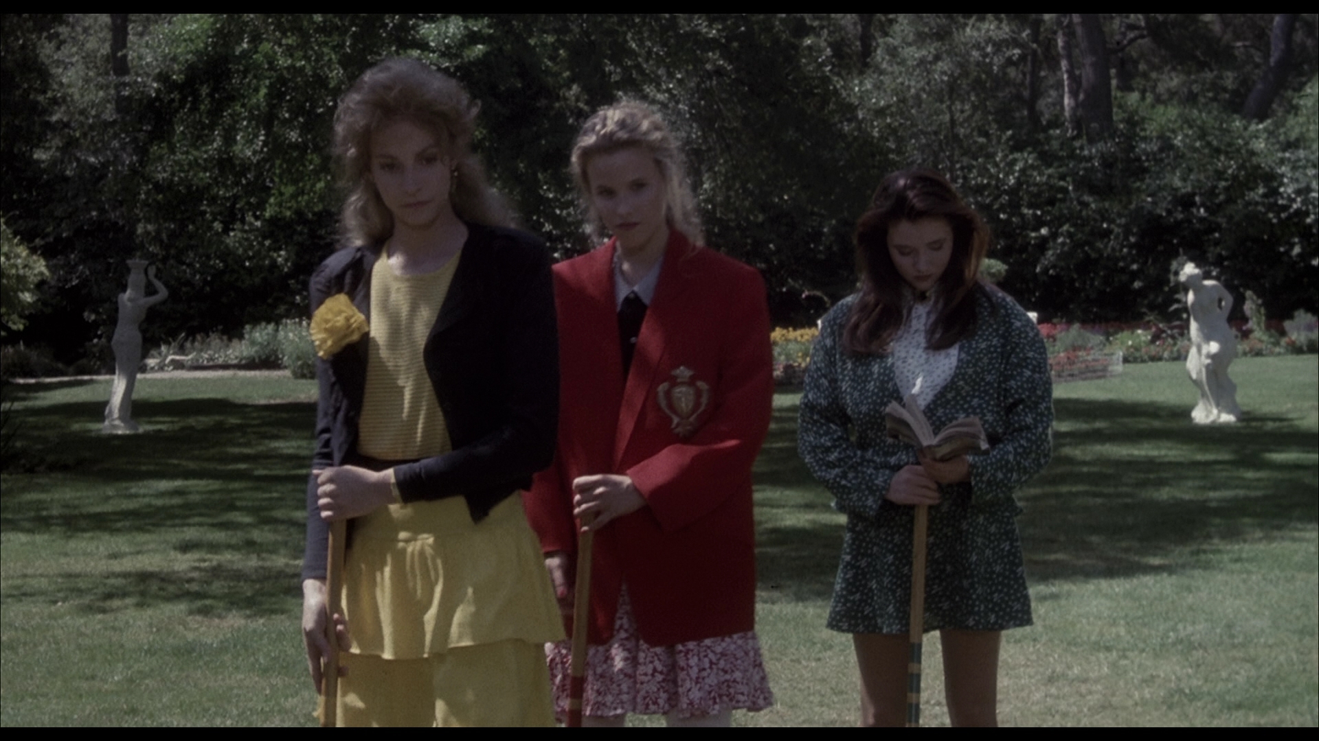 Charmed-Online_dot_nl-Heathers0106.jpg Charmed-Online_dot_nl-Heathers0106.jpg