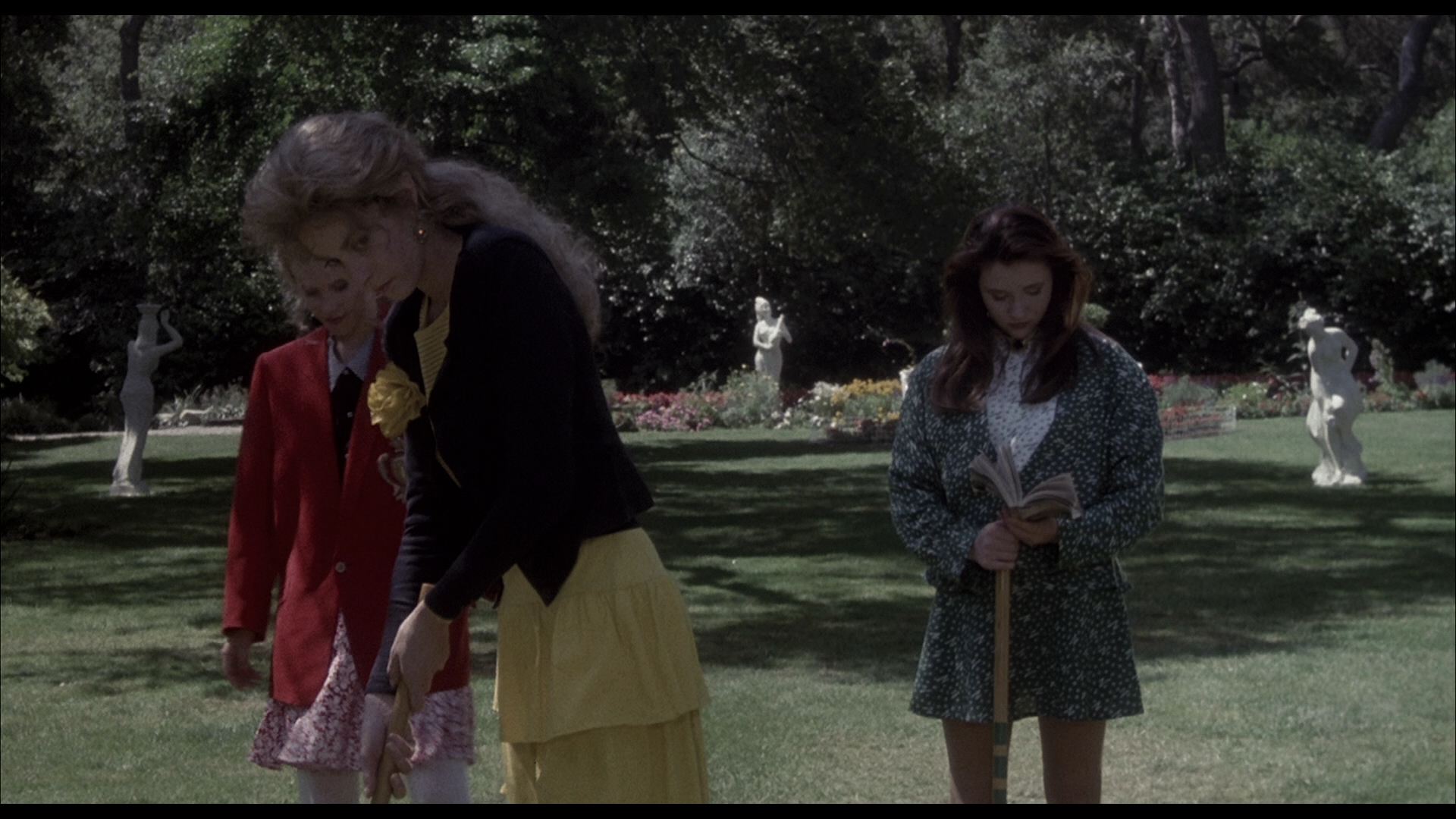 Charmed-Online_dot_nl-Heathers0108.jpg Charmed-Online_dot_nl-Heathers0108.jpg