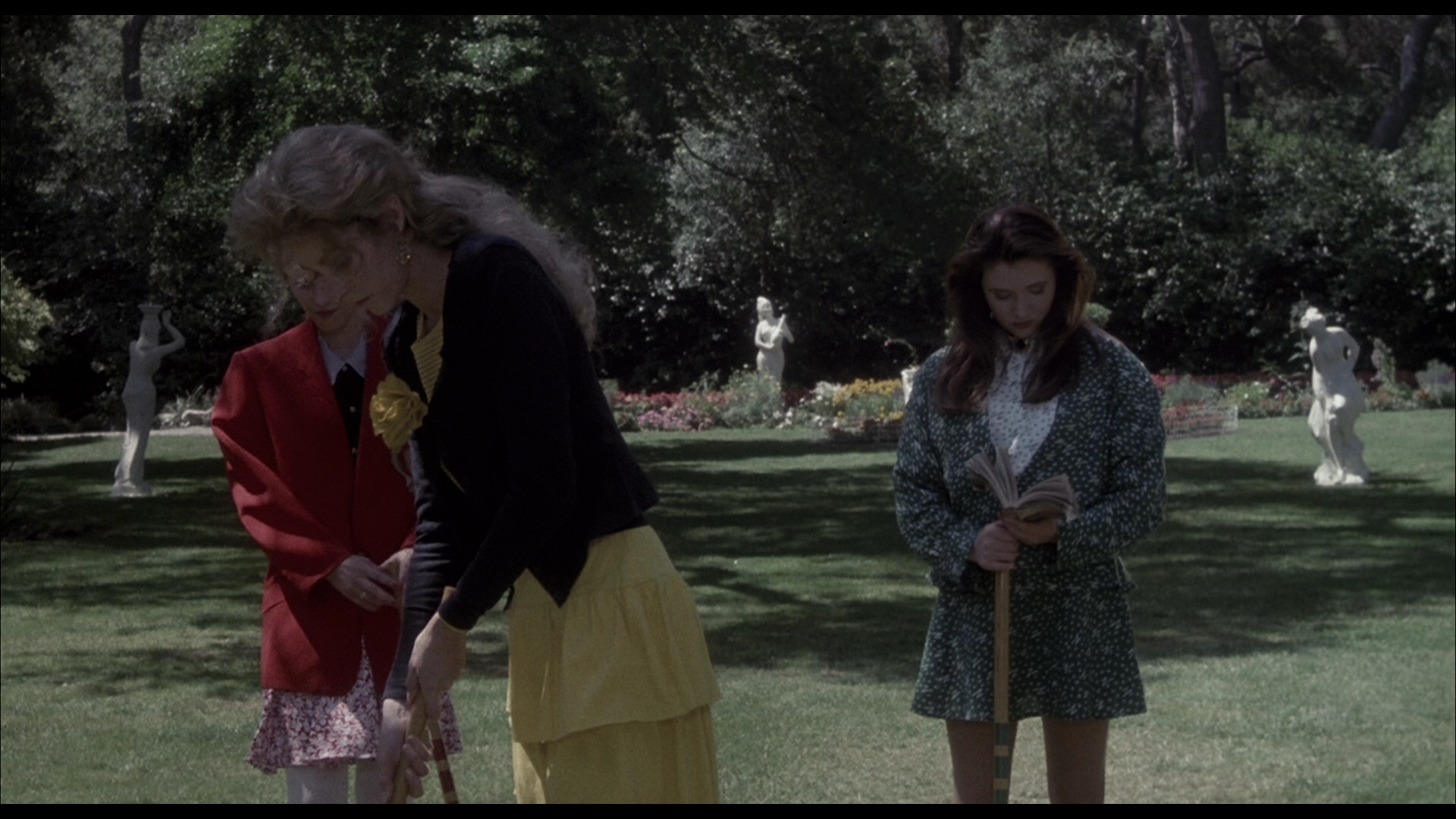 Charmed-Online_dot_nl-Heathers0109.jpg Charmed-Online_dot_nl-Heathers0109.jpg