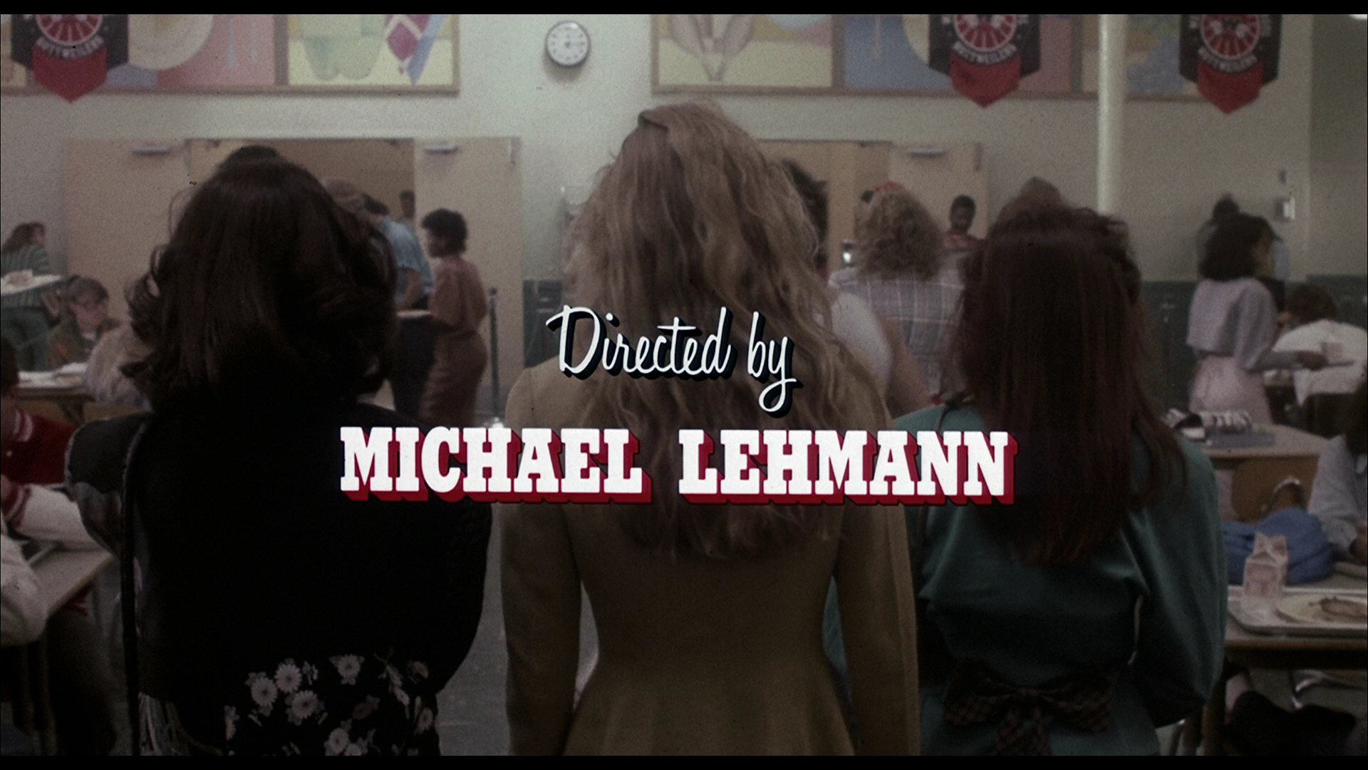 Charmed-Online_dot_nl-Heathers0221.jpg Charmed-Online_dot_nl-Heathers0221.jpg