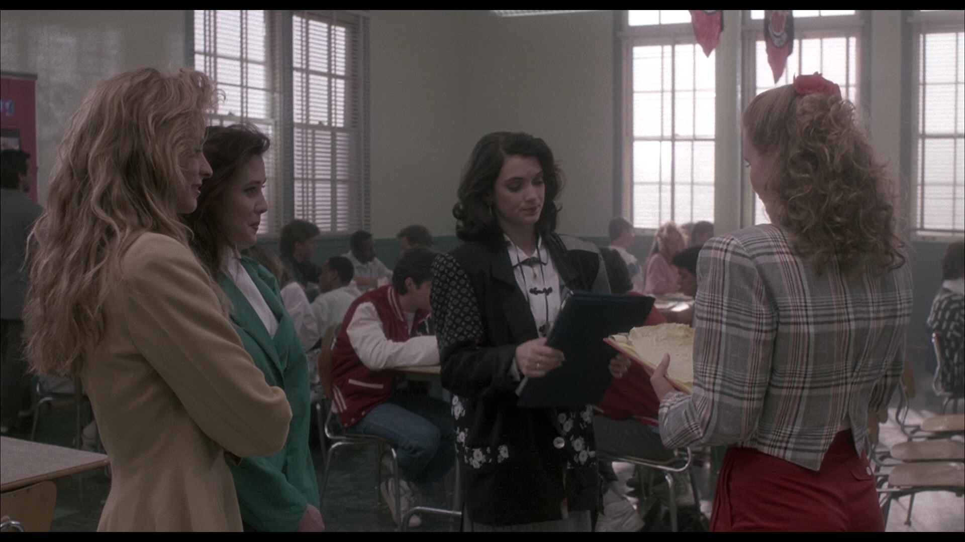 Charmed-Online_dot_nl-Heathers0228.jpg Charmed-Online_dot_nl-Heathers0228.jpg