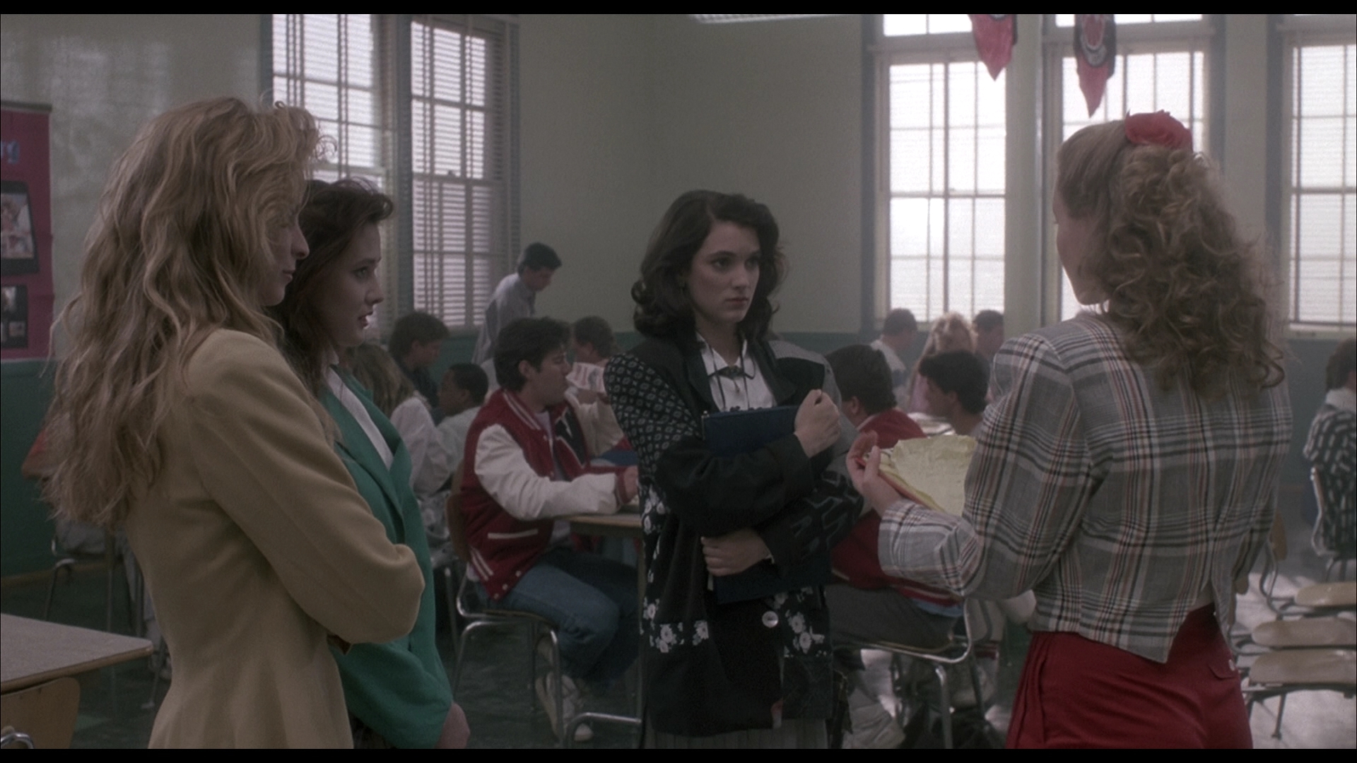 Charmed-Online_dot_nl-Heathers0230.jpg Charmed-Online_dot_nl-Heathers0230.jpg