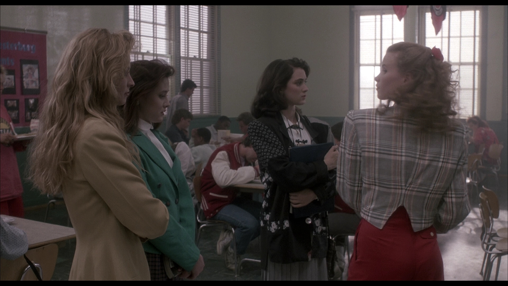 Charmed-Online_dot_nl-Heathers0260.jpg Charmed-Online_dot_nl-Heathers0260.jpg