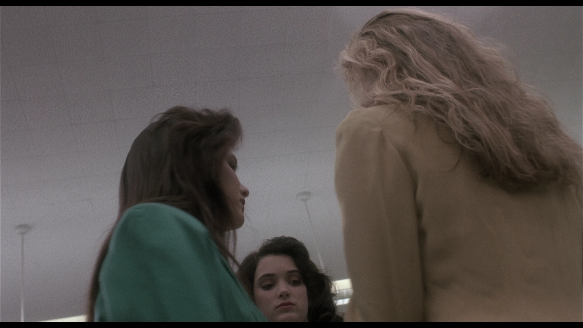 Charmed-Online_dot_nl-Heathers0263.jpg Charmed-Online_dot_nl-Heathers0263.jpg