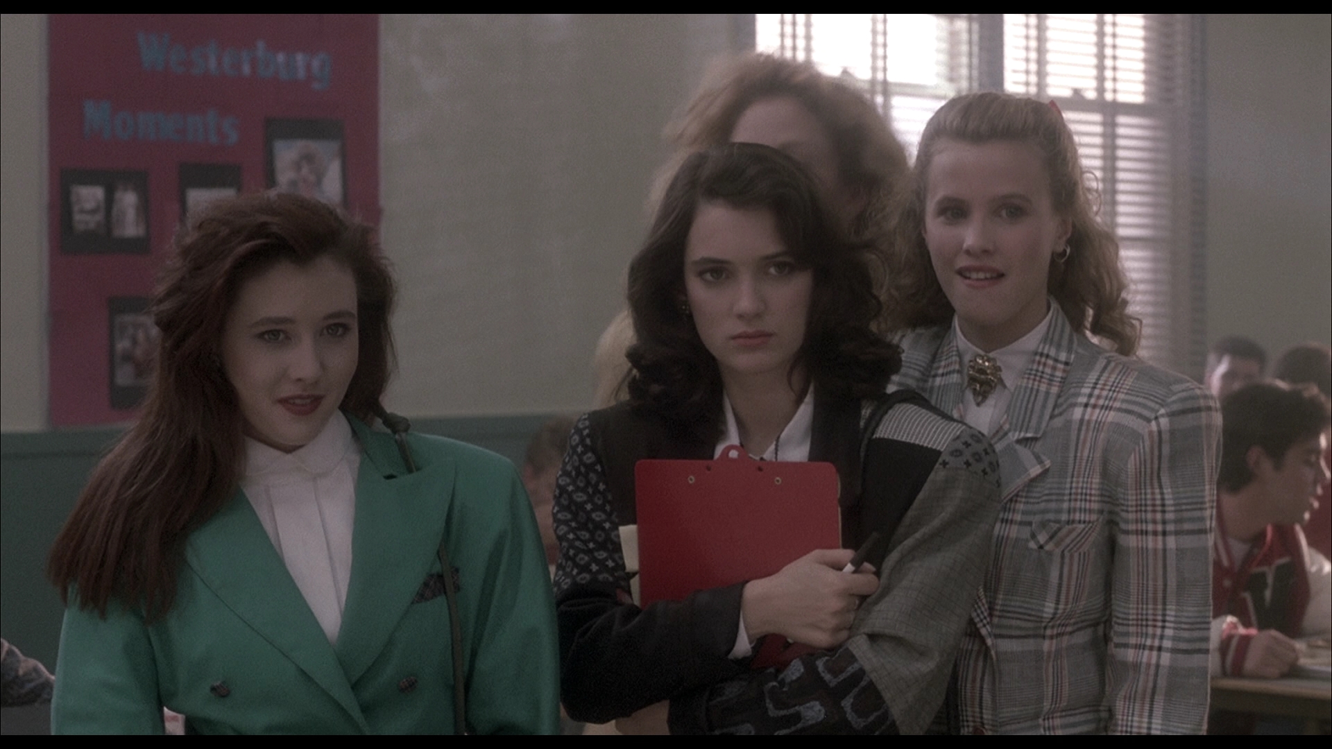 Charmed-Online_dot_nl-Heathers0313.jpg Charmed-Online_dot_nl-Heathers0313.jpg