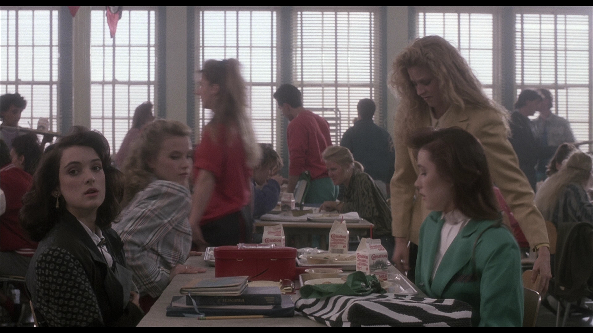 Charmed-Online_dot_nl-Heathers0323.jpg Charmed-Online_dot_nl-Heathers0323.jpg