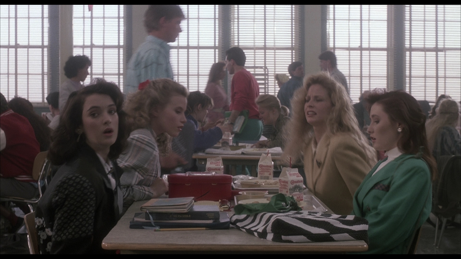 Charmed-Online_dot_nl-Heathers0324.jpg Charmed-Online_dot_nl-Heathers0324.jpg