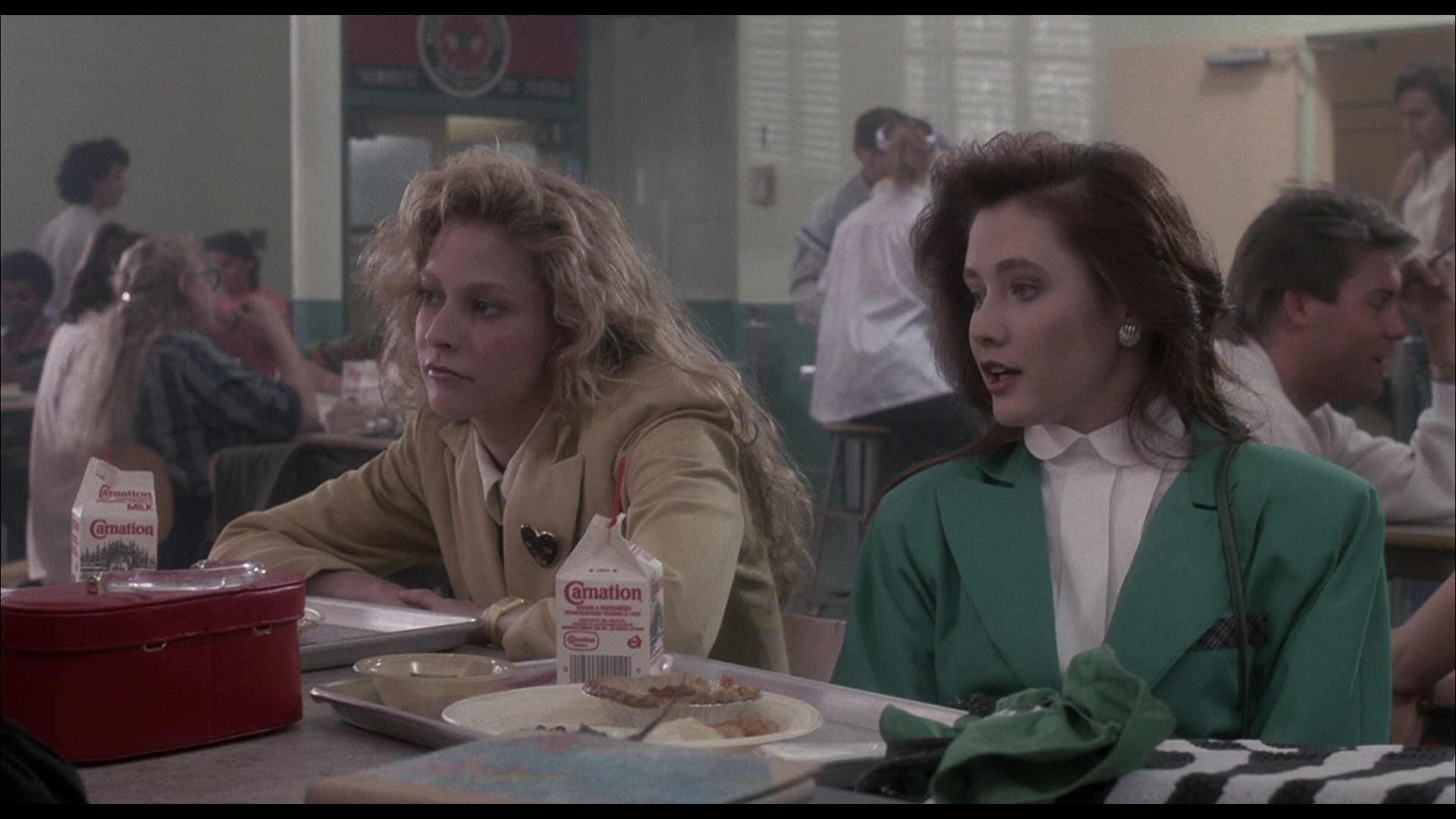 Charmed-Online_dot_nl-Heathers0337.jpg Charmed-Online_dot_nl-Heathers0337.jpg