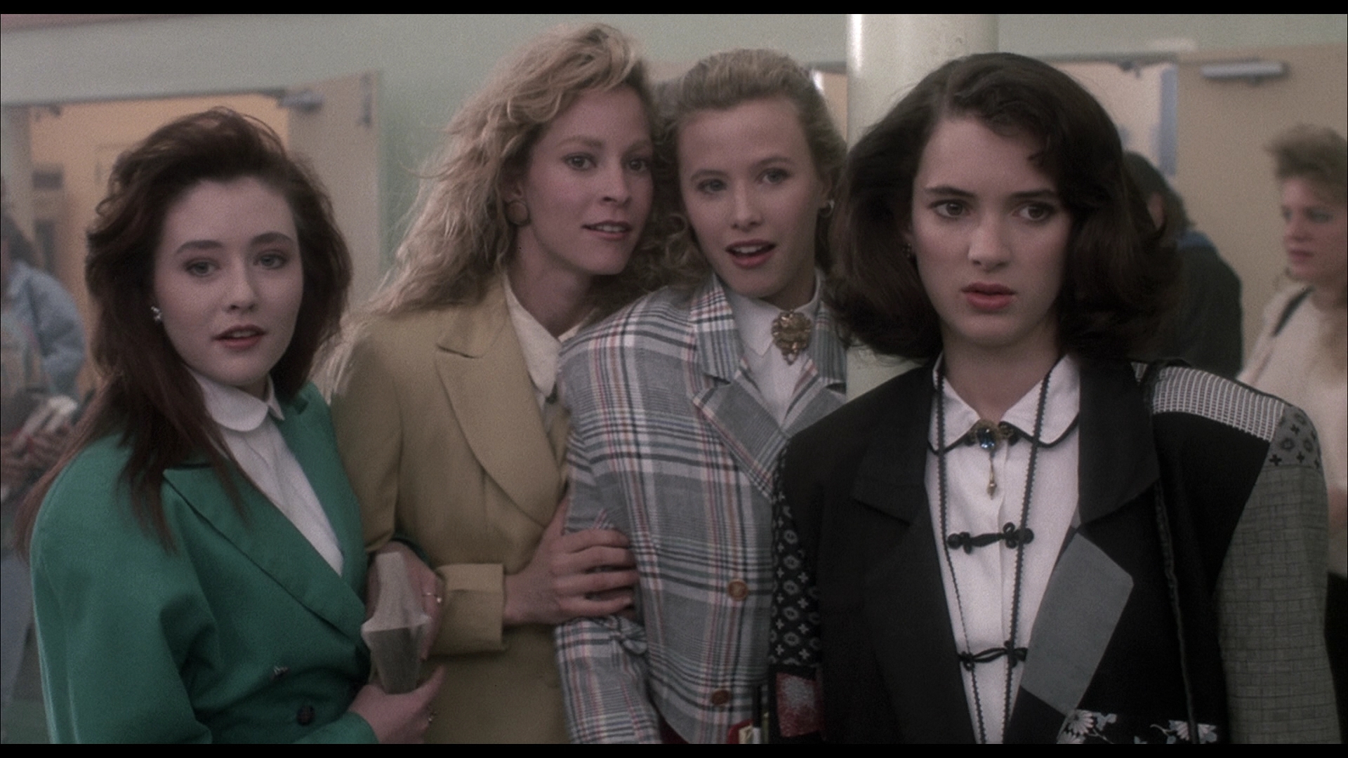 Charmed-Online_dot_nl-Heathers0559.jpg Charmed-Online_dot_nl-Heathers0559.jpg