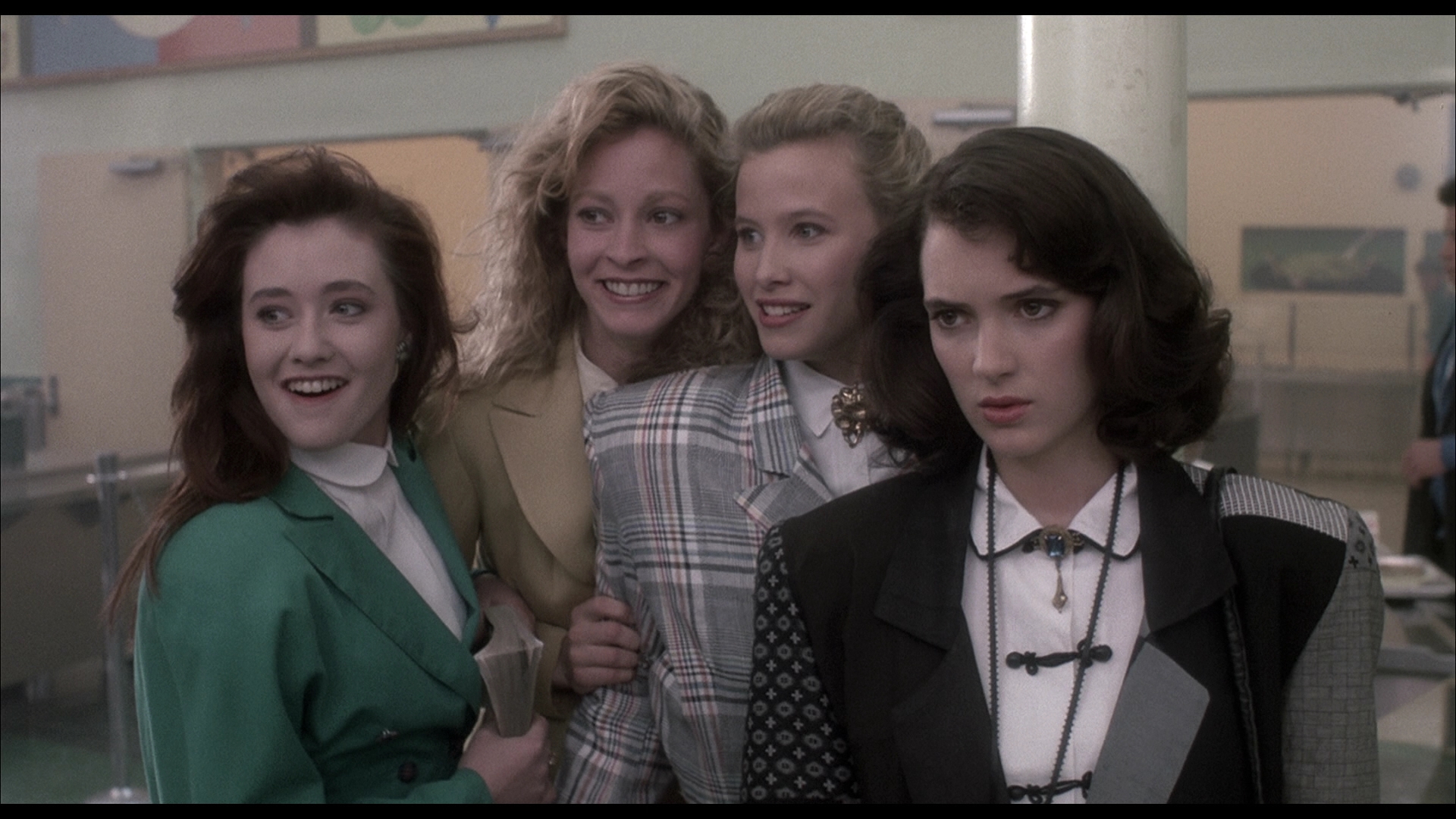 Charmed-Online_dot_nl-Heathers0565.jpg Charmed-Online_dot_nl-Heathers0565.jpg