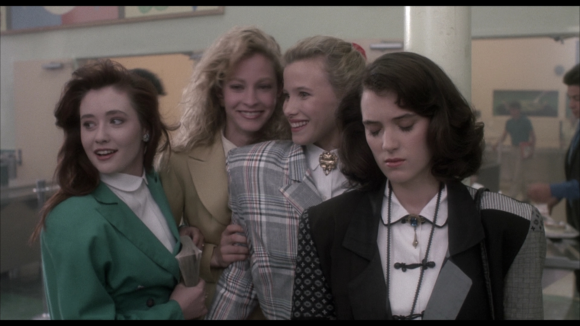 Charmed-Online_dot_nl-Heathers0567.jpg Charmed-Online_dot_nl-Heathers0567.jpg