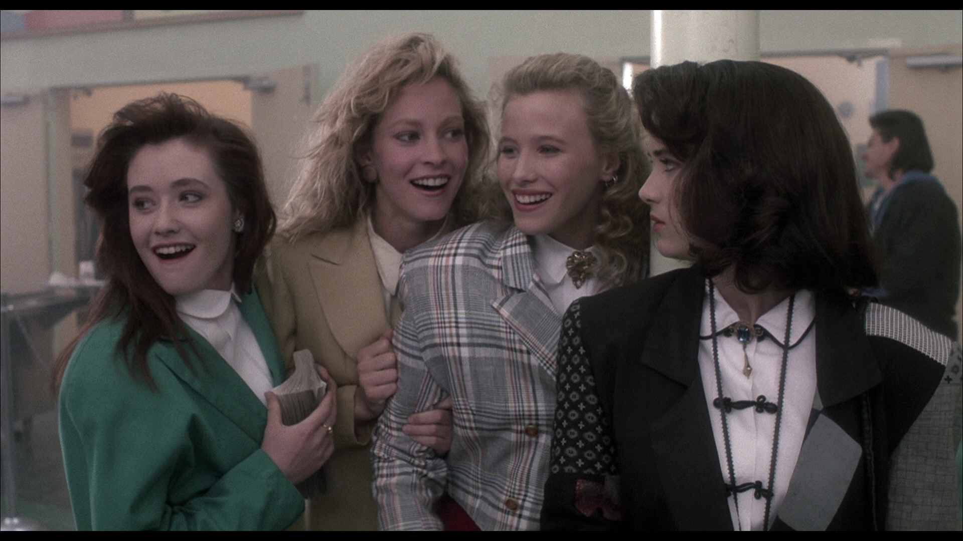 Charmed-Online_dot_nl-Heathers0573.jpg Charmed-Online_dot_nl-Heathers0573.jpg