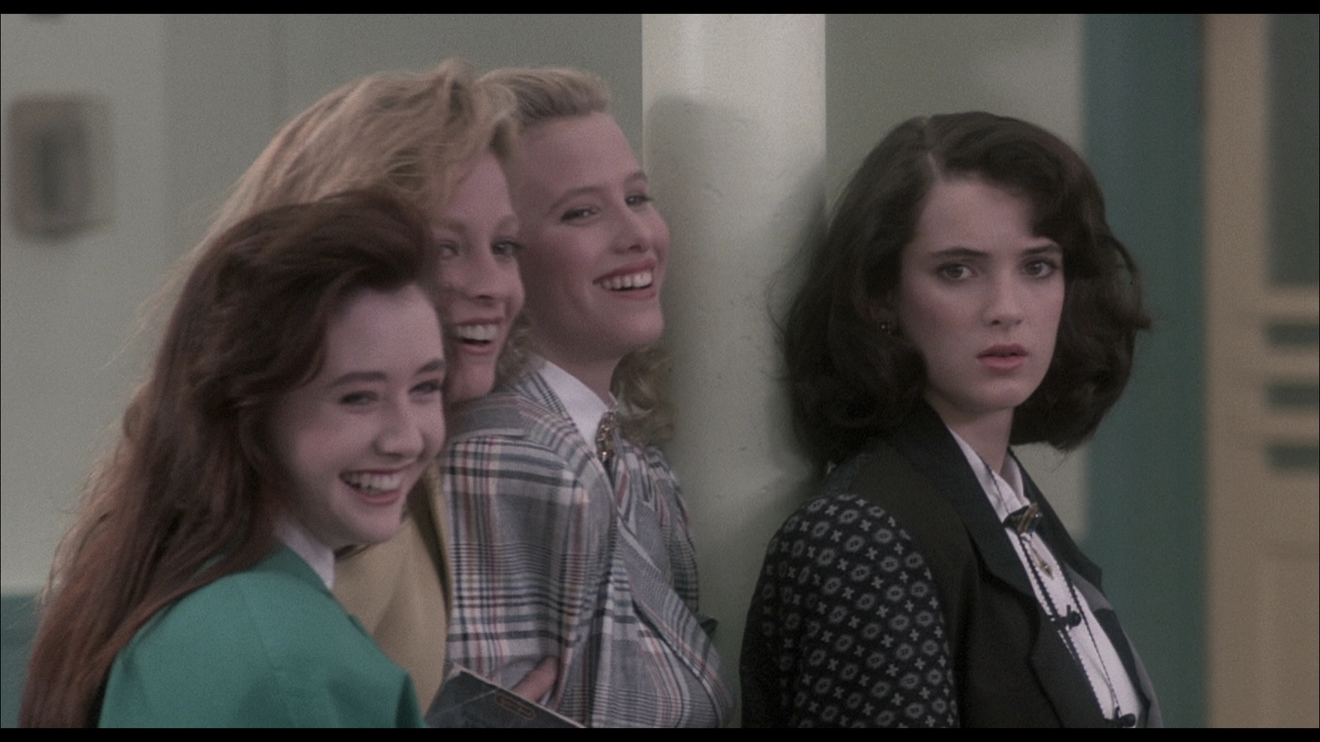 Charmed-Online_dot_nl-Heathers0583.jpg Charmed-Online_dot_nl-Heathers0583.jpg