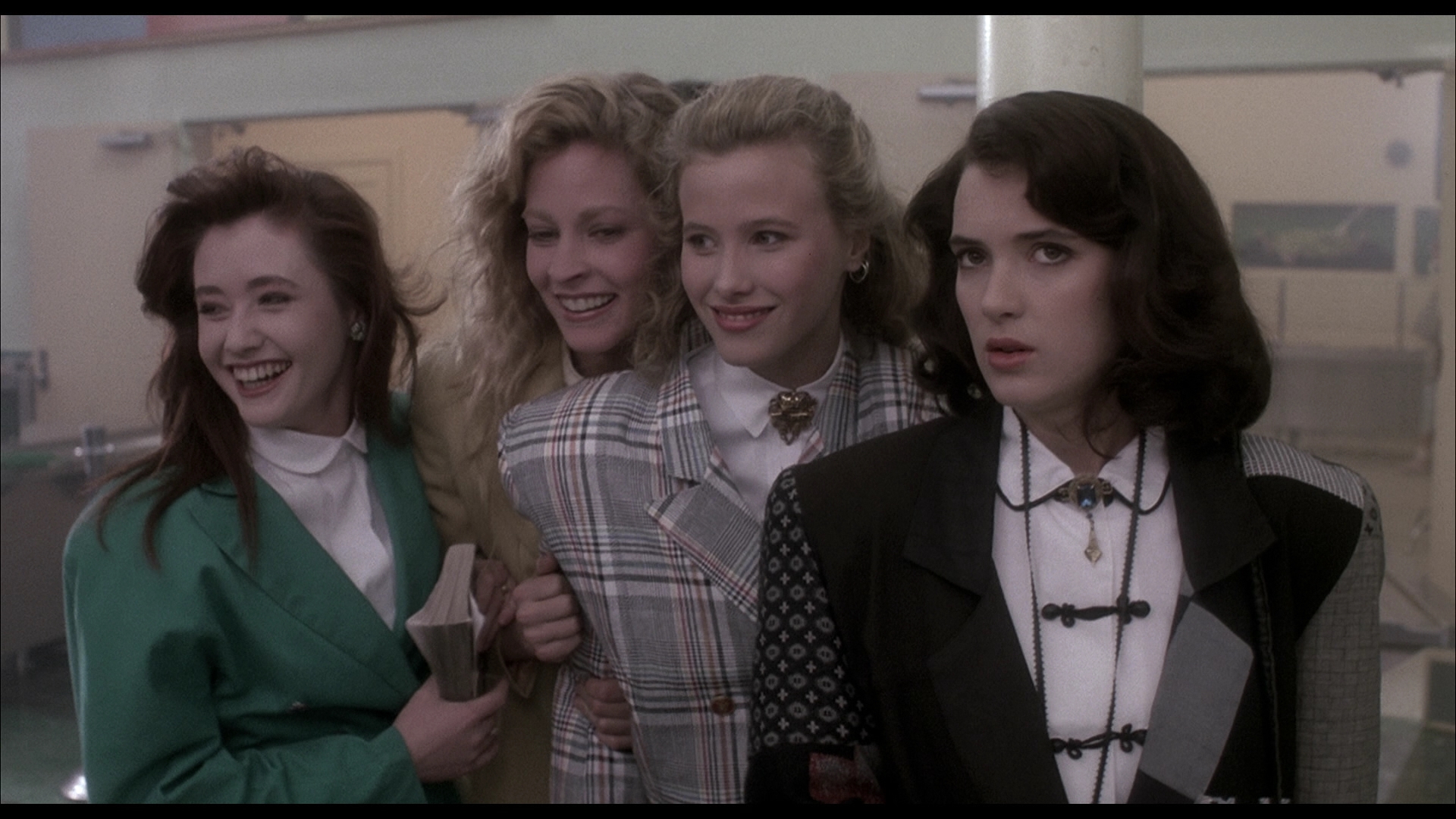 Charmed-Online_dot_nl-Heathers0595.jpg Charmed-Online_dot_nl-Heathers0595.jpg