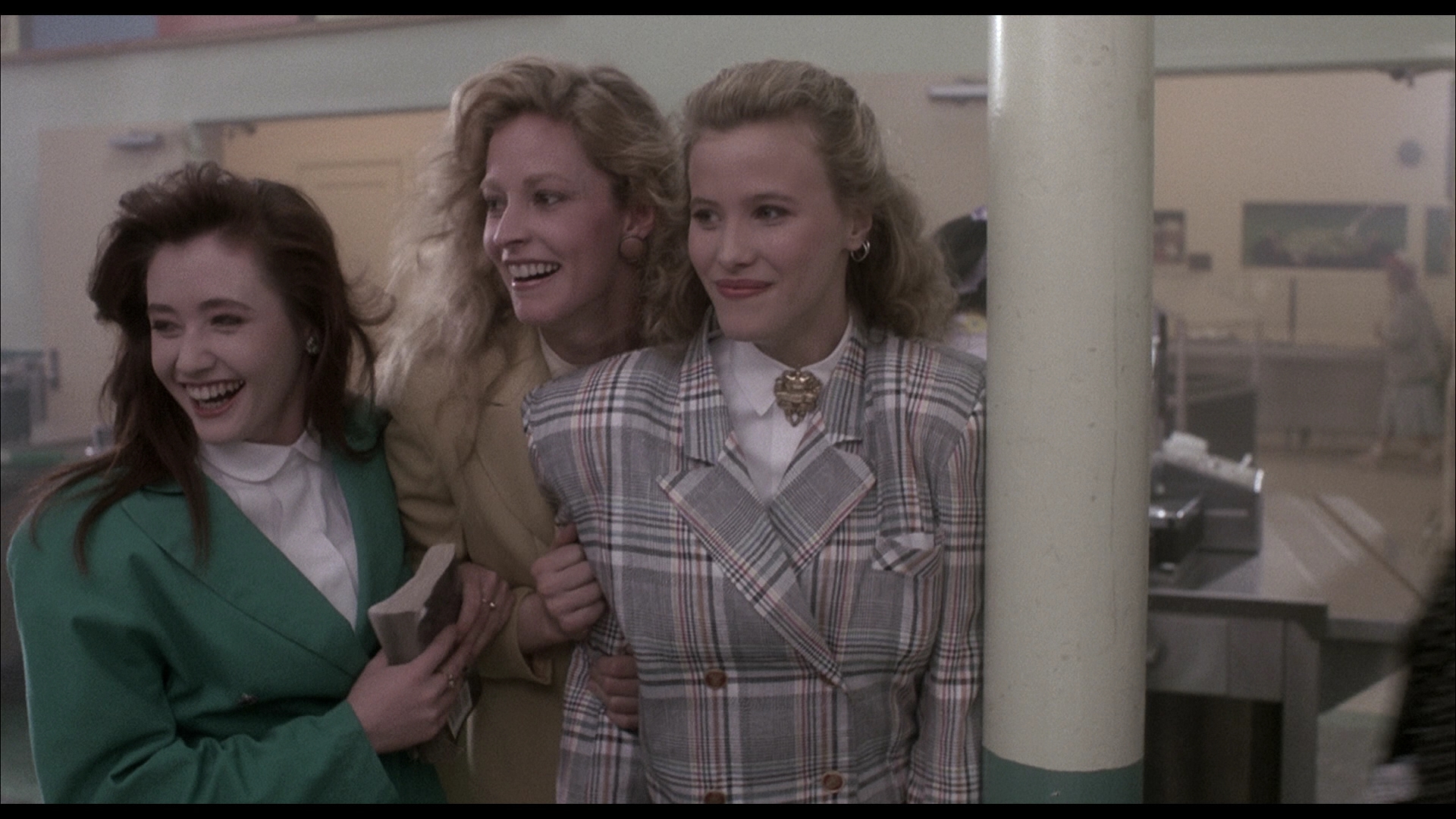 Charmed-Online_dot_nl-Heathers0596.jpg Charmed-Online_dot_nl-Heathers0596.jpg