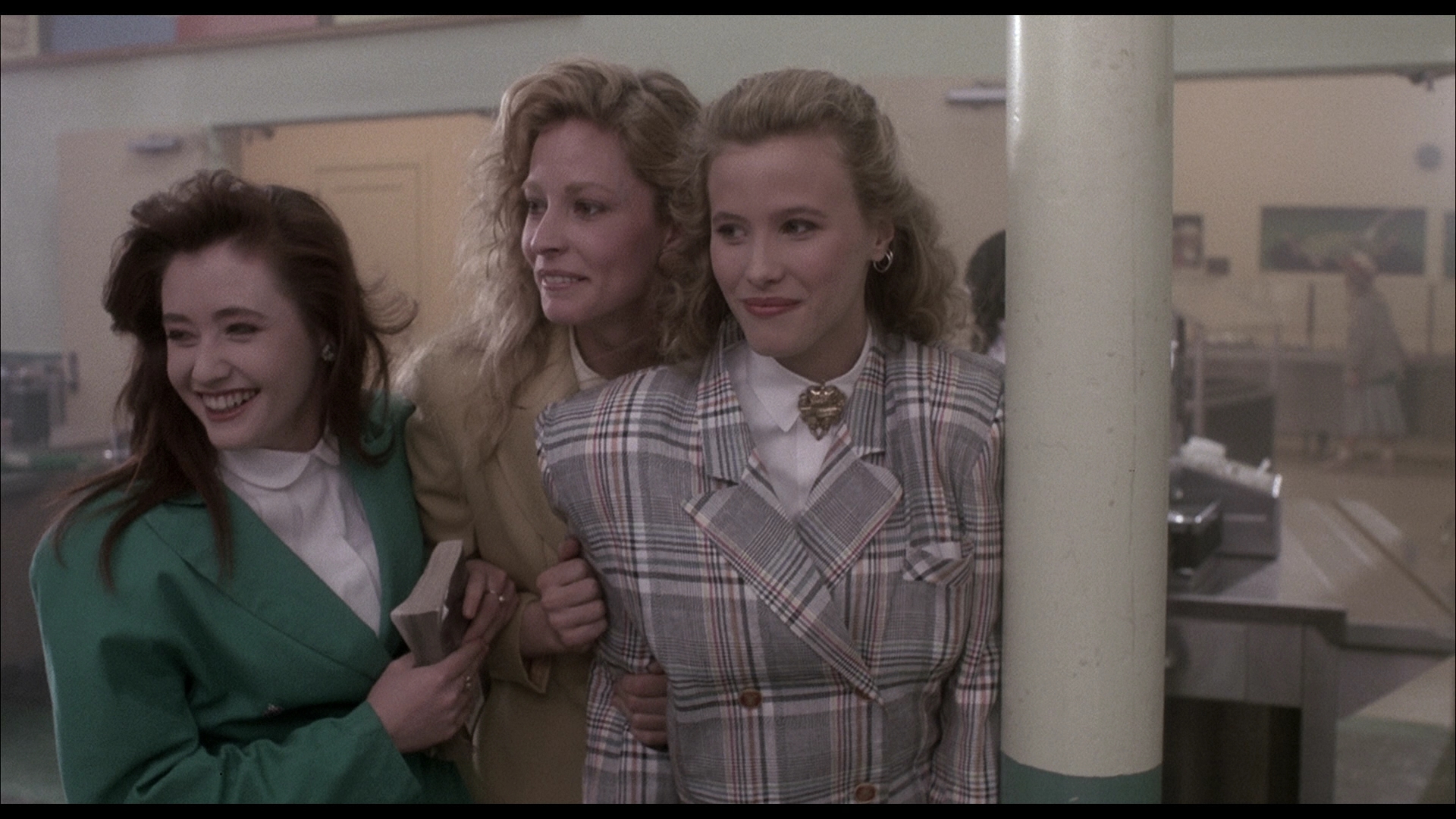 Charmed-Online_dot_nl-Heathers0597.jpg Charmed-Online_dot_nl-Heathers0597.jpg