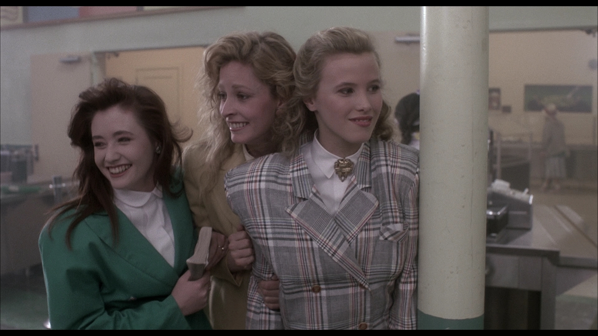 Charmed-Online_dot_nl-Heathers0598.jpg Charmed-Online_dot_nl-Heathers0598.jpg