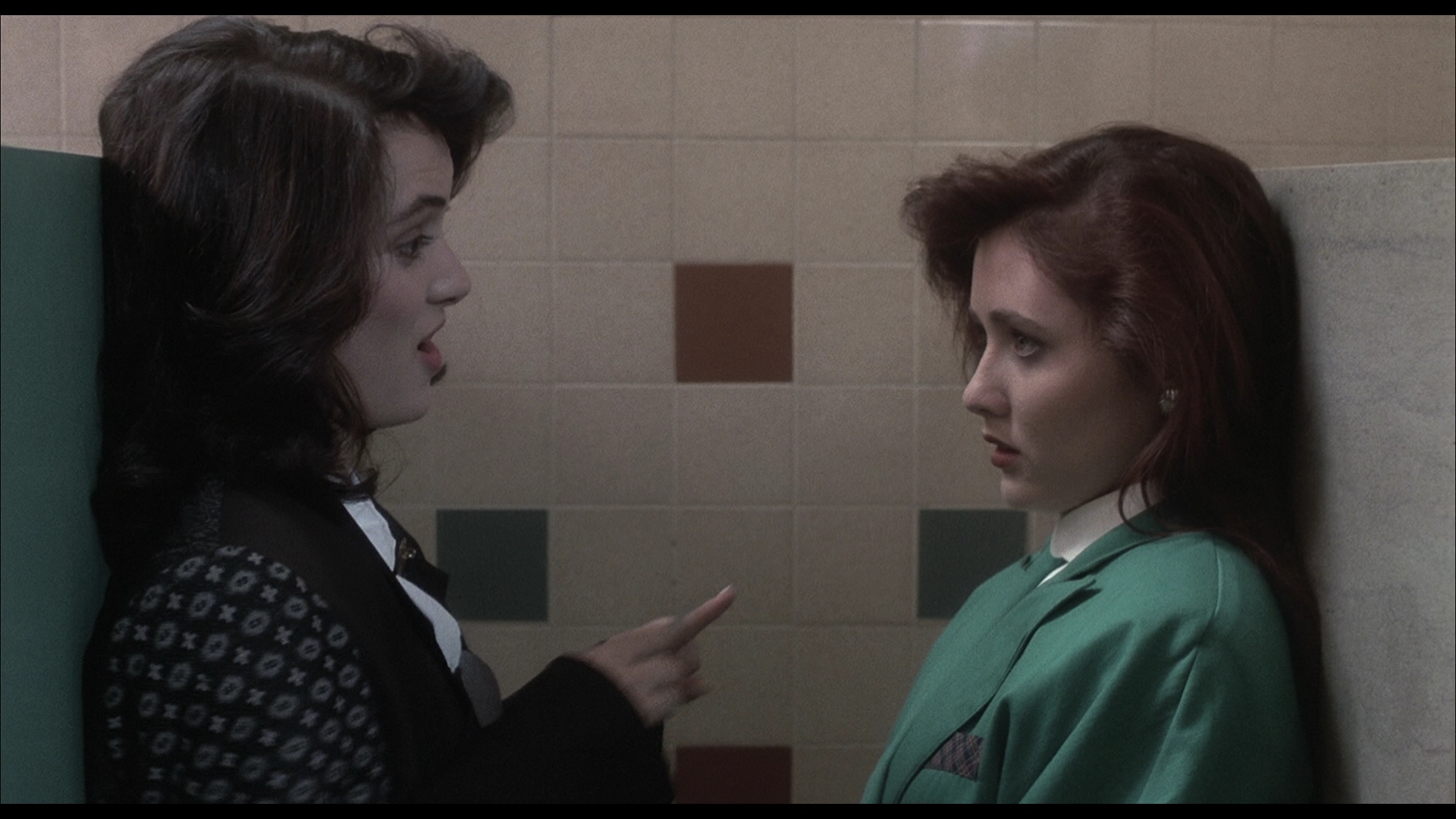 Charmed-Online_dot_nl-Heathers0632.jpg Charmed-Online_dot_nl-Heathers0632.jpg