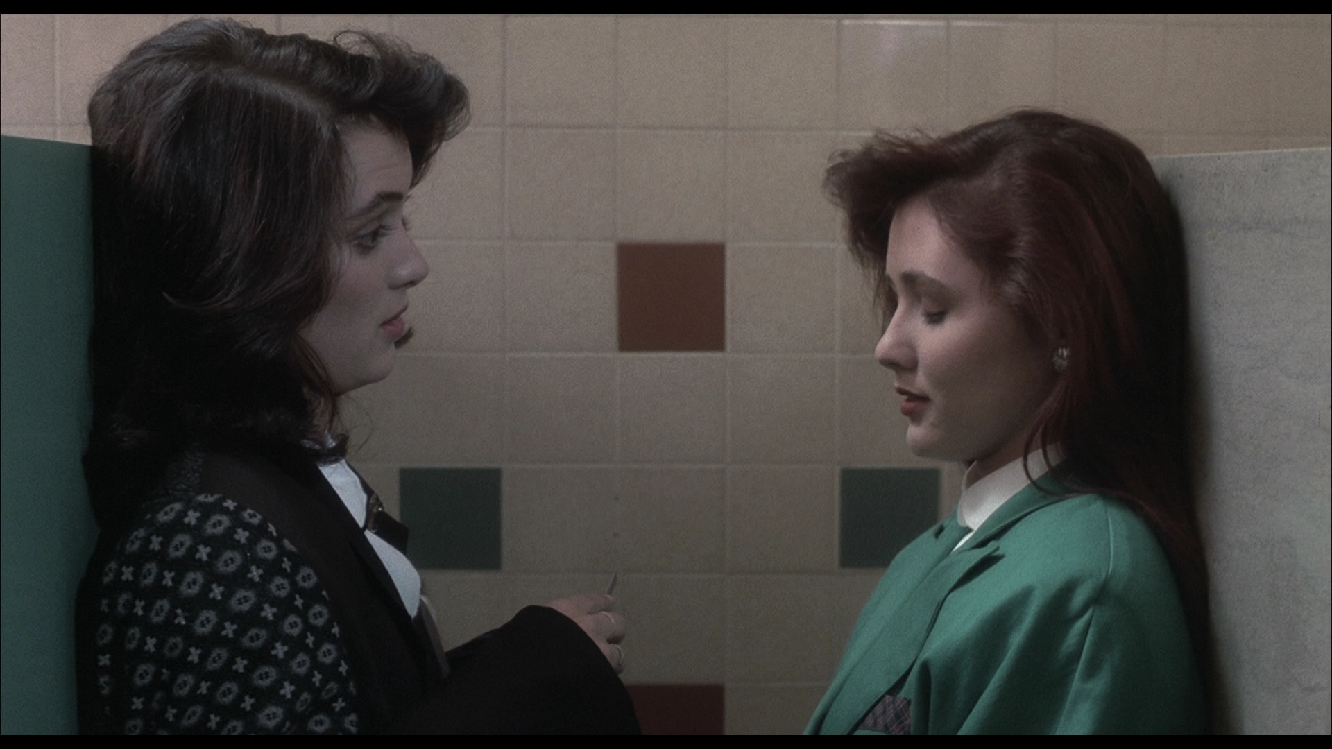 Charmed-Online_dot_nl-Heathers0633.jpg Charmed-Online_dot_nl-Heathers0633.jpg