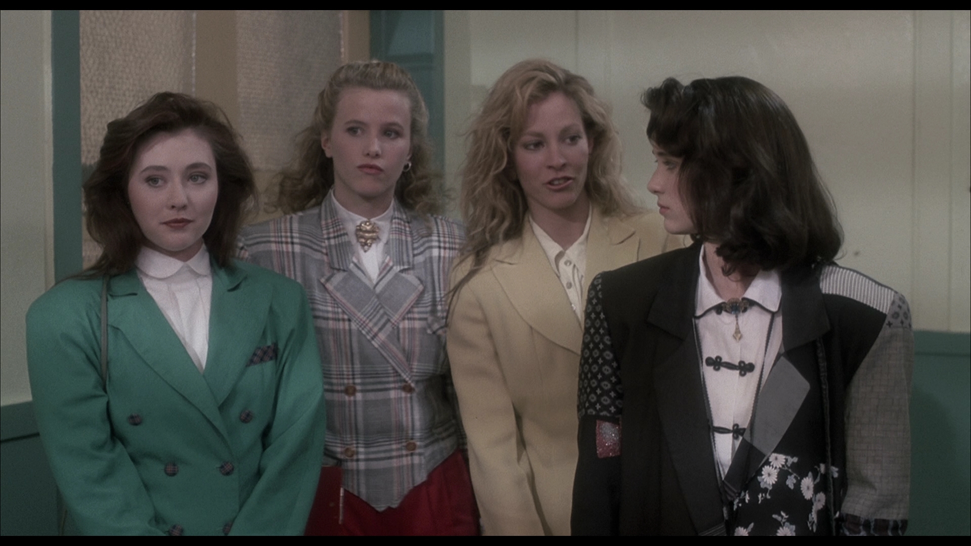 Charmed-Online_dot_nl-Heathers0654.jpg Charmed-Online_dot_nl-Heathers0654.jpg