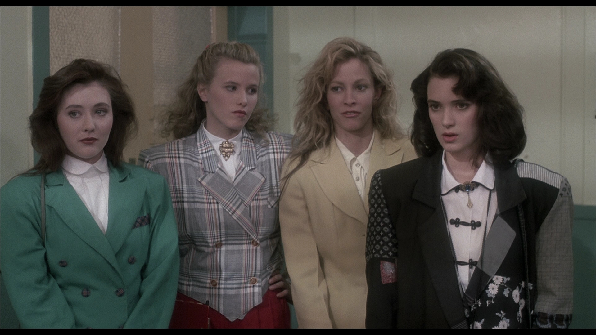 Charmed-Online_dot_nl-Heathers0656.jpg Charmed-Online_dot_nl-Heathers0656.jpg