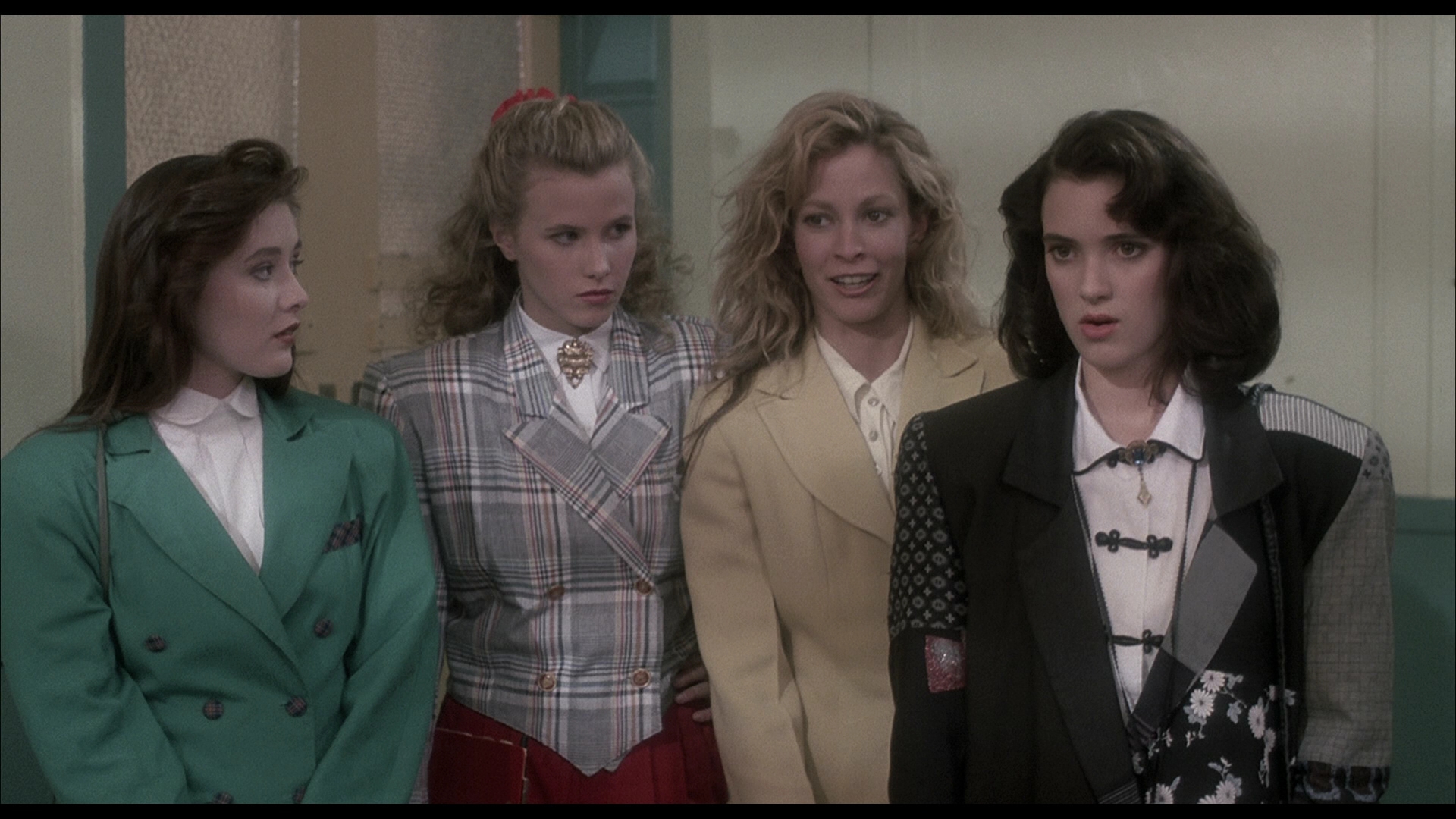 Charmed-Online_dot_nl-Heathers0657.jpg Charmed-Online_dot_nl-Heathers0657.jpg