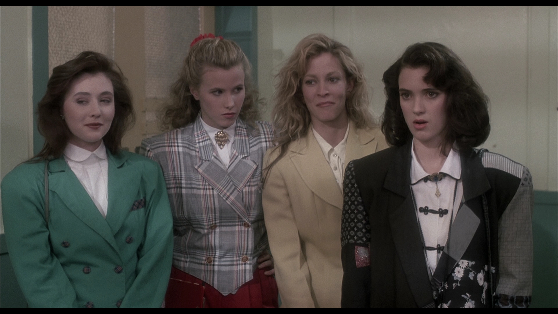 Charmed-Online_dot_nl-Heathers0658.jpg Charmed-Online_dot_nl-Heathers0658.jpg