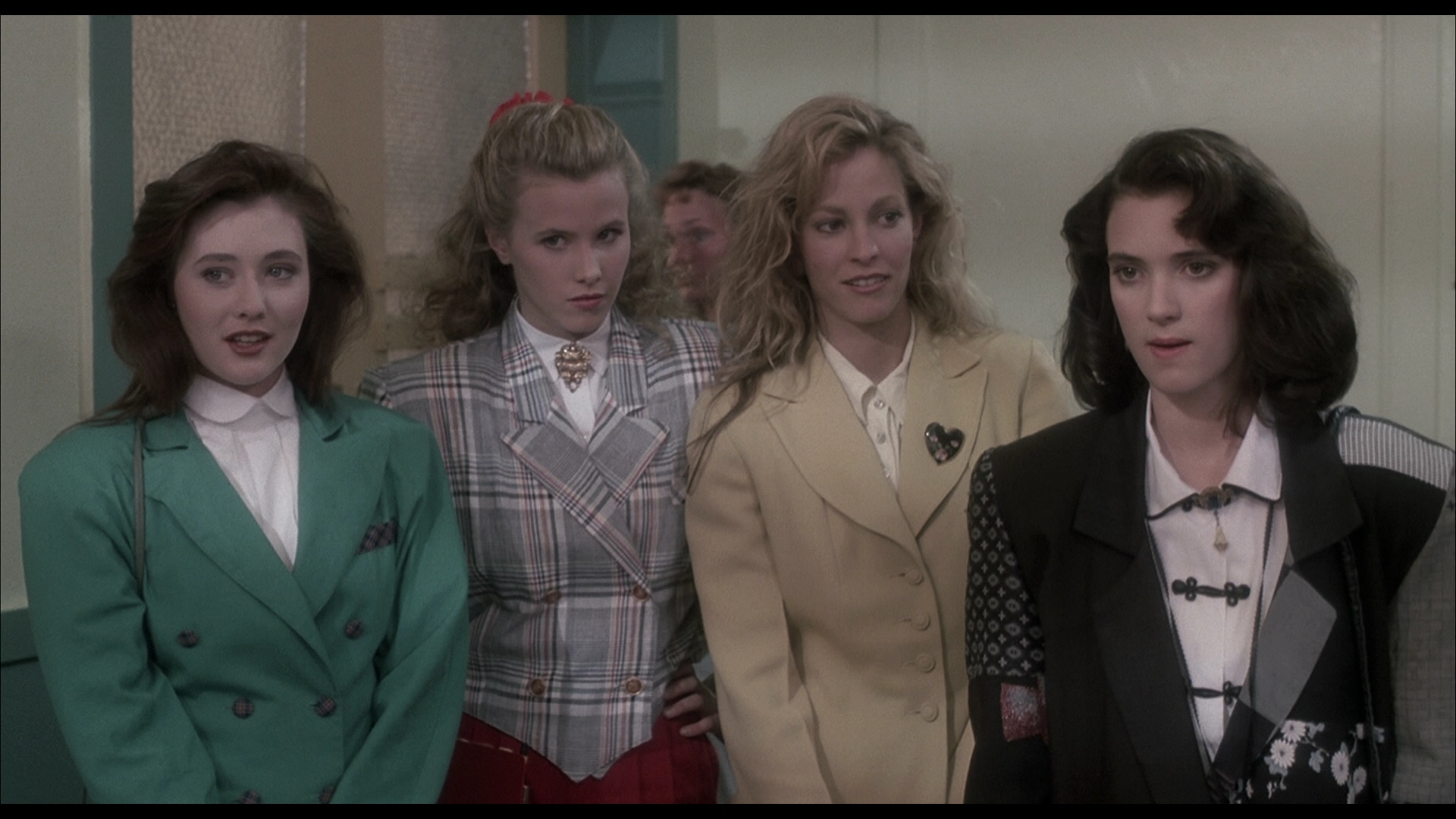 Charmed-Online_dot_nl-Heathers0661.jpg Charmed-Online_dot_nl-Heathers0661.jpg