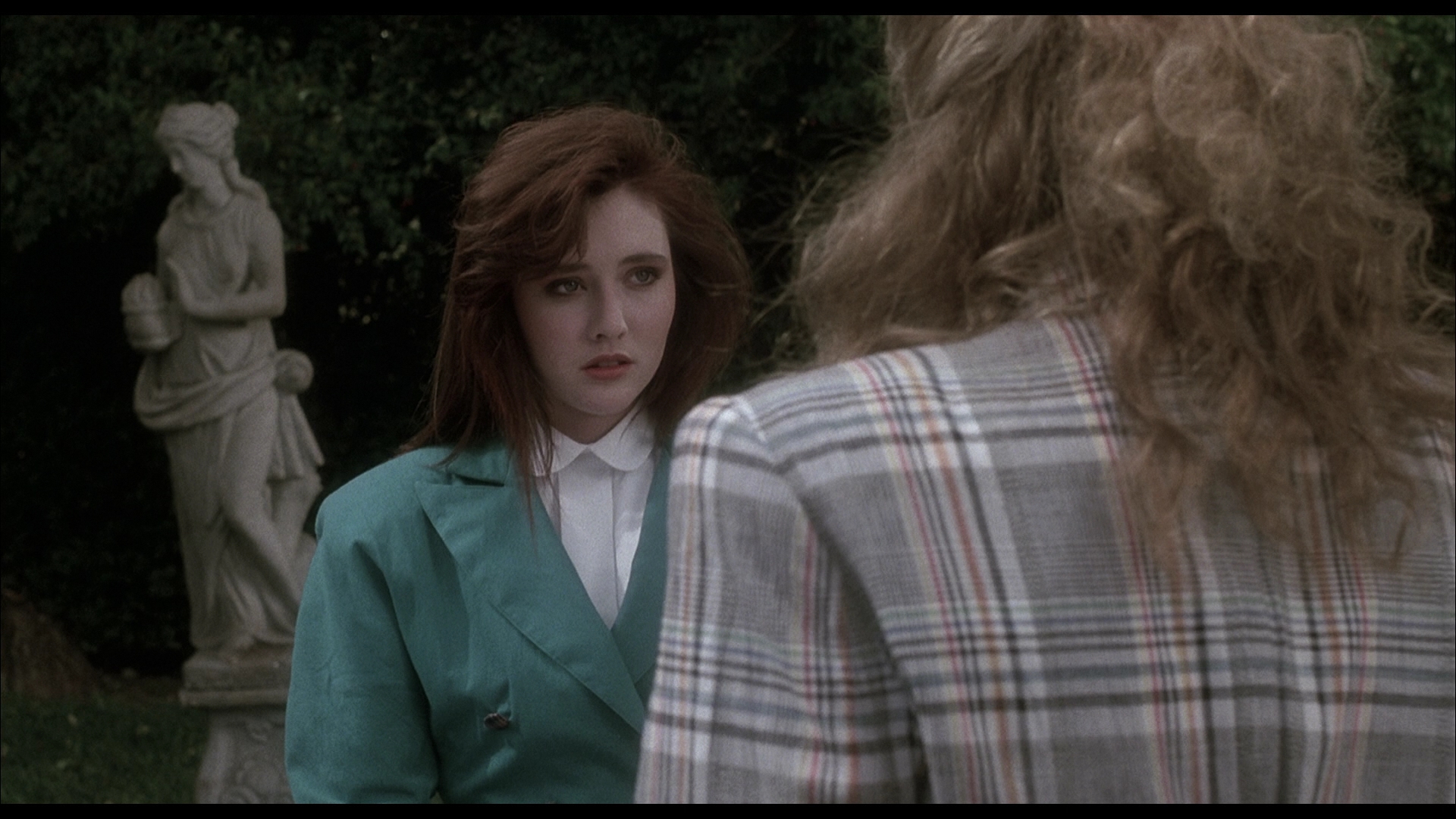 Charmed-Online_dot_nl-Heathers0830.jpg Charmed-Online_dot_nl-Heathers0830.jpg